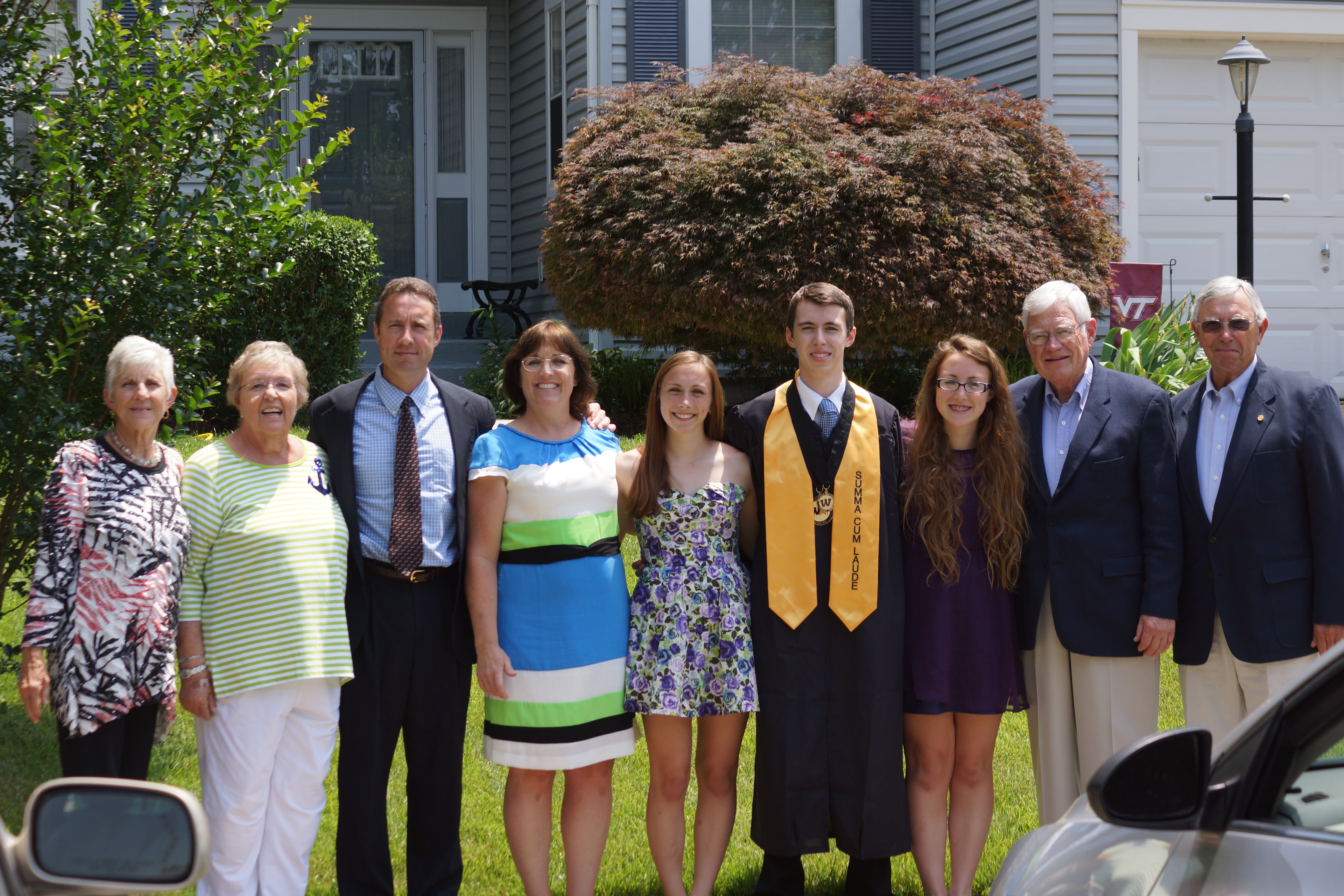 chandler graduation (2)